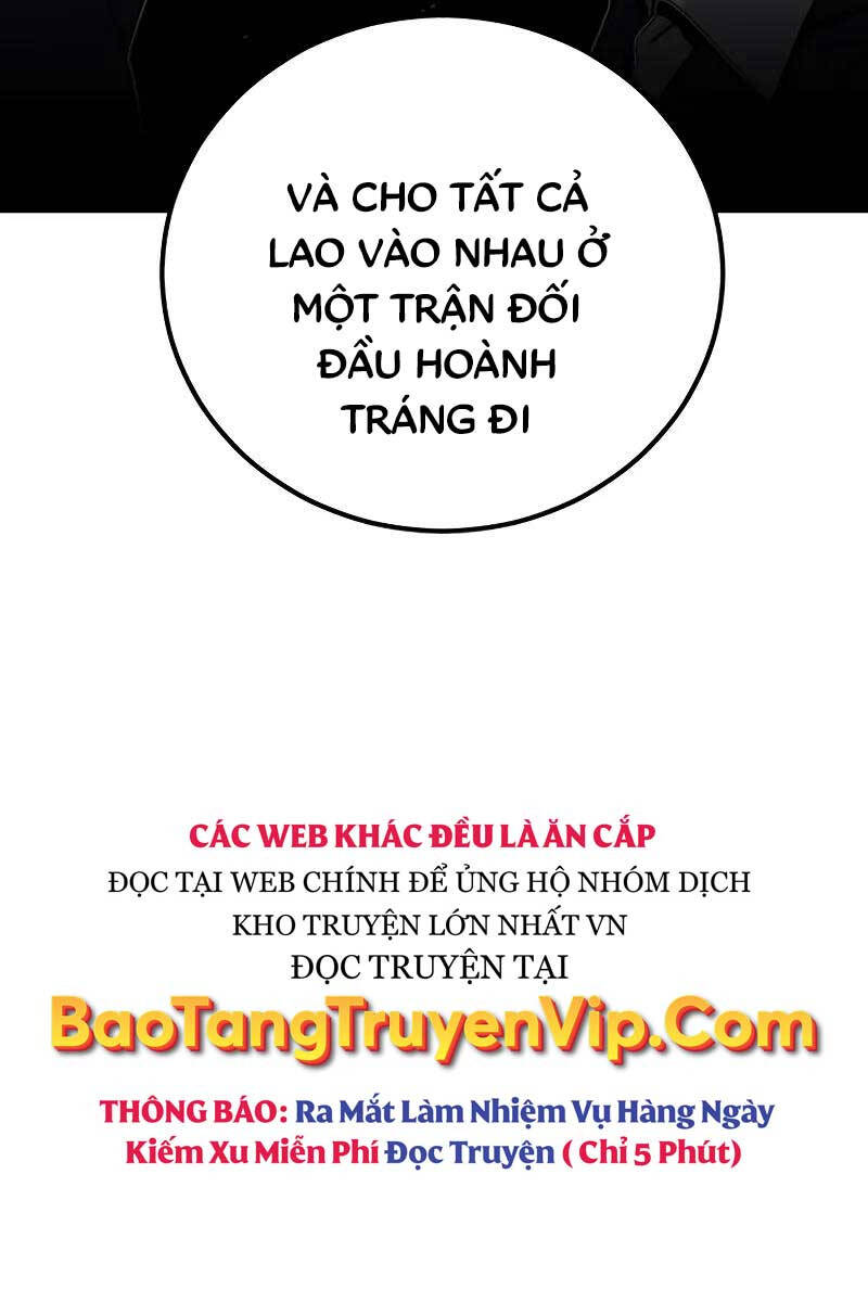 Bố Tôi Là Đặc Vụ Chapter 99 - Trang 2