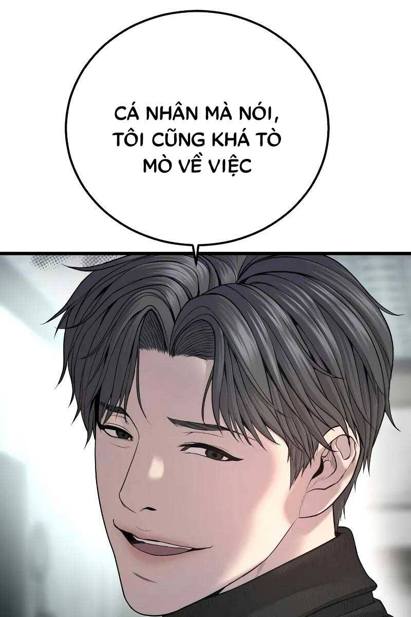Bố Tôi Là Đặc Vụ Chapter 99 - Trang 2