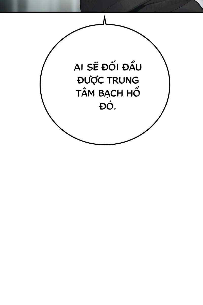 Bố Tôi Là Đặc Vụ Chapter 99 - Trang 2