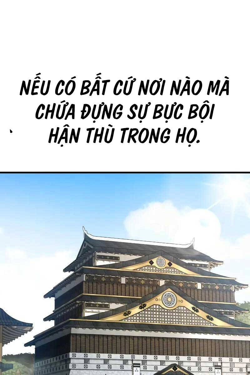 Bố Tôi Là Đặc Vụ Chapter 99 - Trang 2