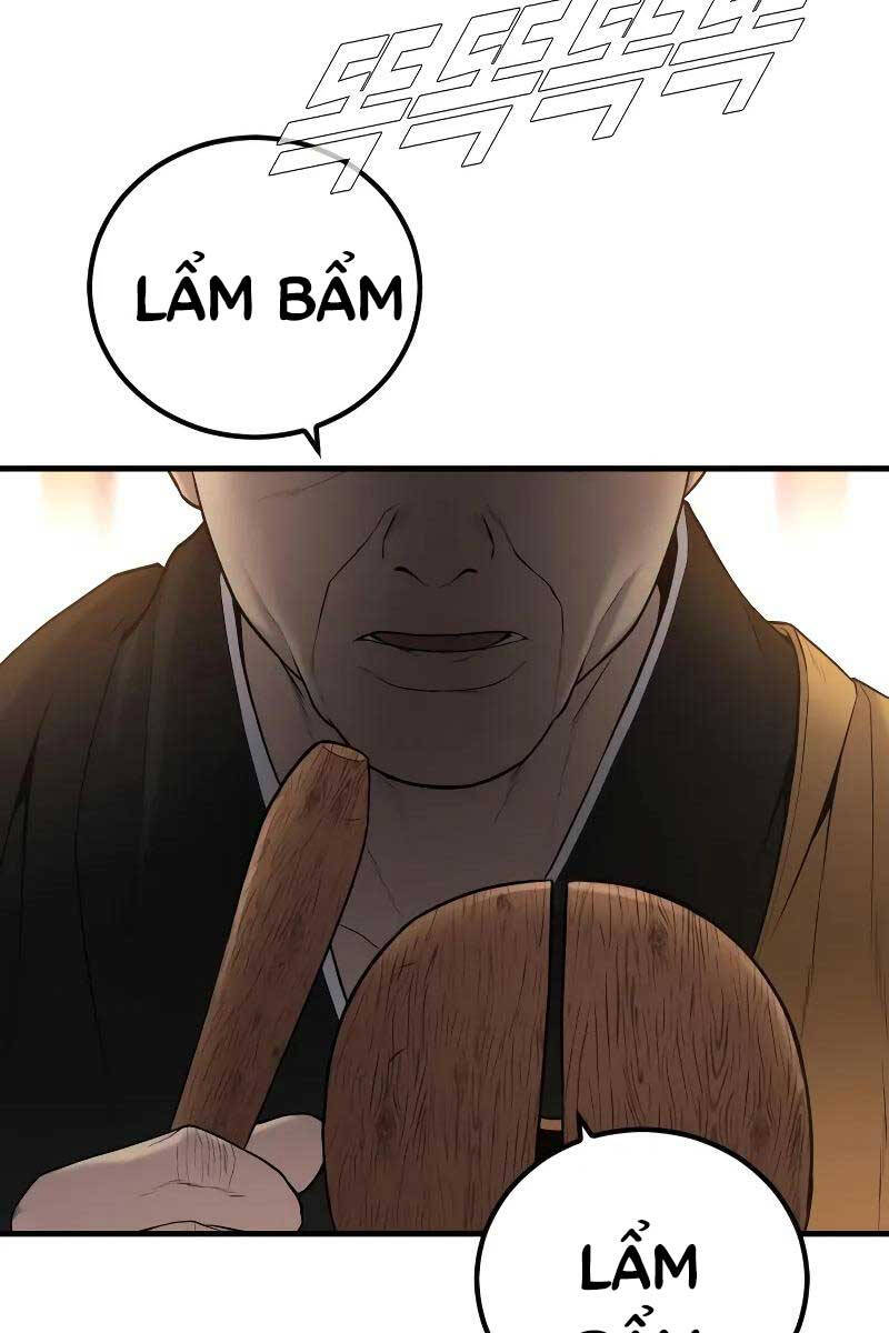 Bố Tôi Là Đặc Vụ Chapter 99 - Trang 2