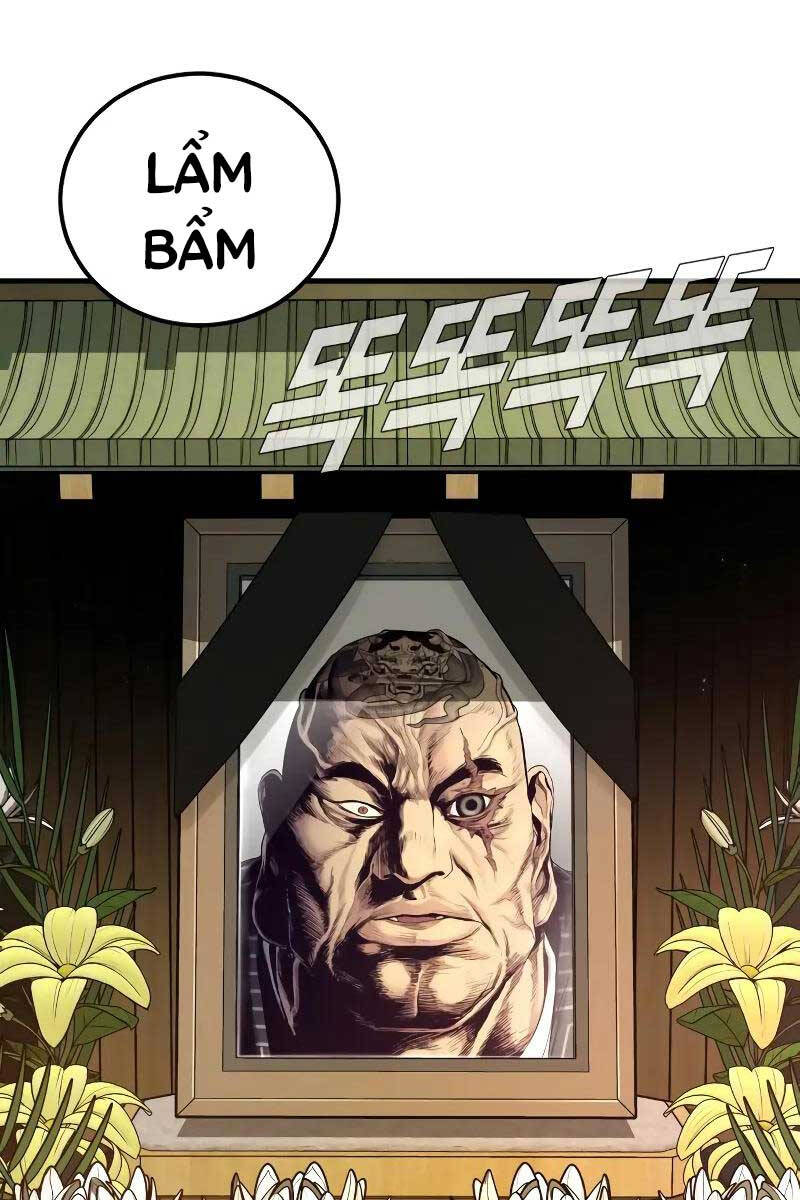 Bố Tôi Là Đặc Vụ Chapter 99 - Trang 2