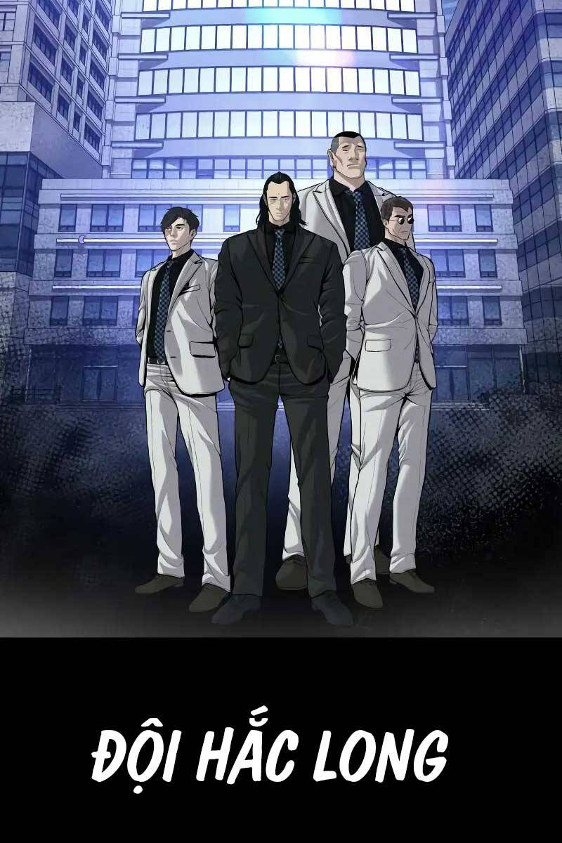 Bố Tôi Là Đặc Vụ Chapter 99 - Trang 2