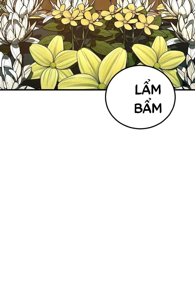 Bố Tôi Là Đặc Vụ Chapter 99 - Trang 2