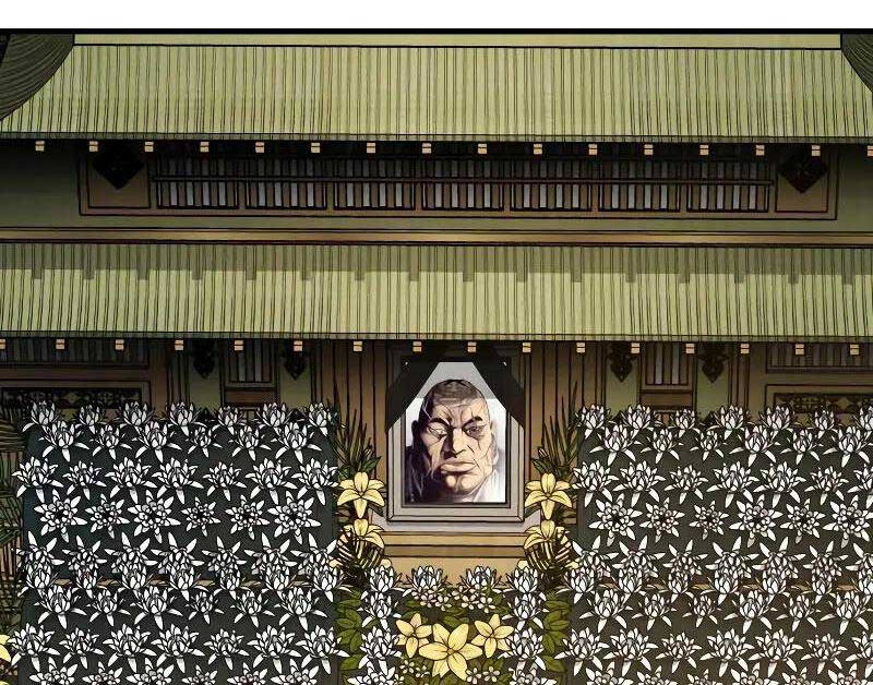 Bố Tôi Là Đặc Vụ Chapter 99 - Trang 2