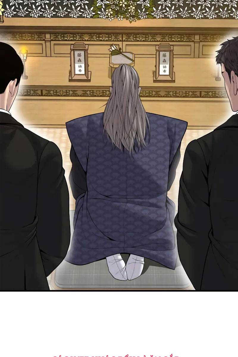 Bố Tôi Là Đặc Vụ Chapter 99 - Trang 2