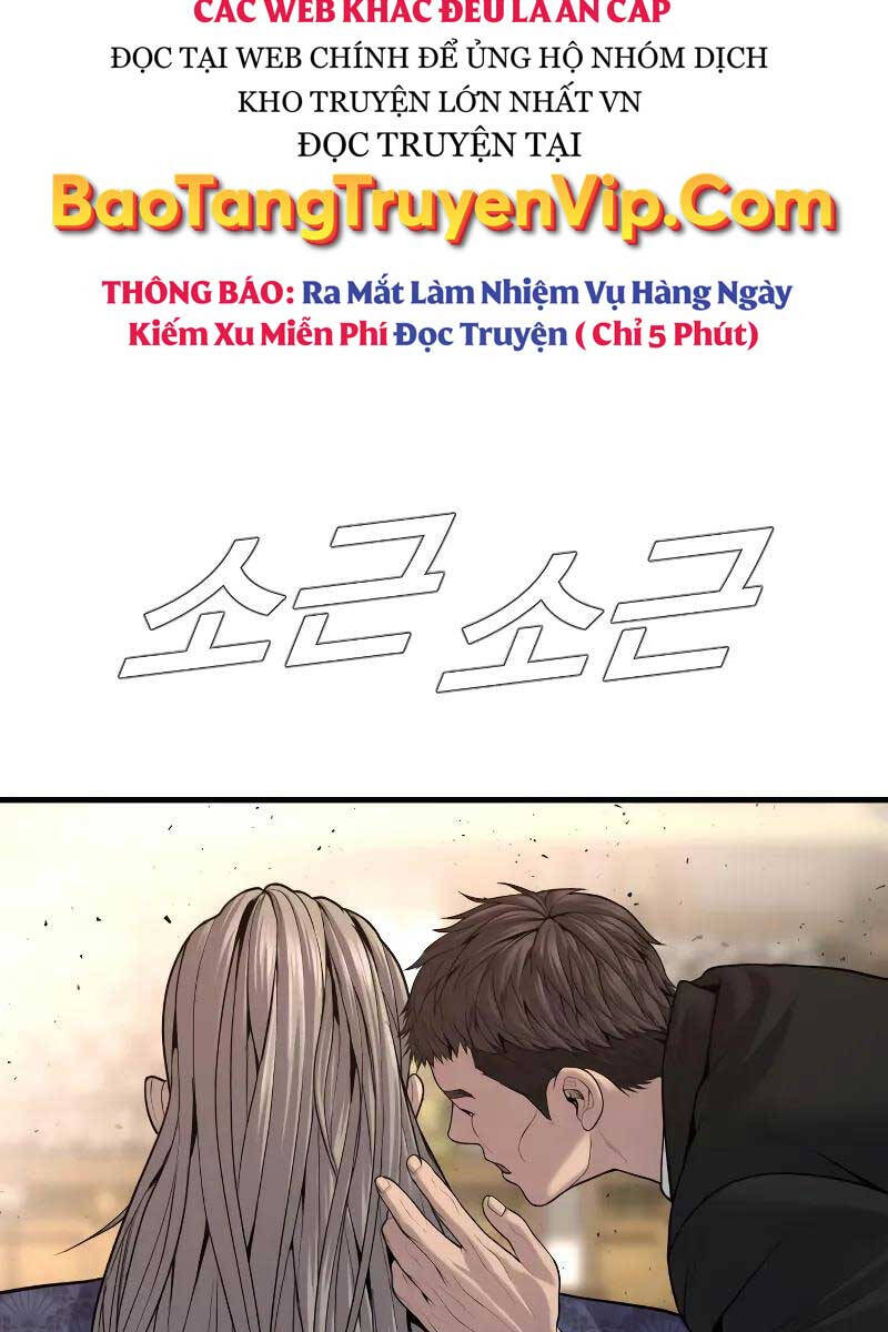 Bố Tôi Là Đặc Vụ Chapter 99 - Trang 2