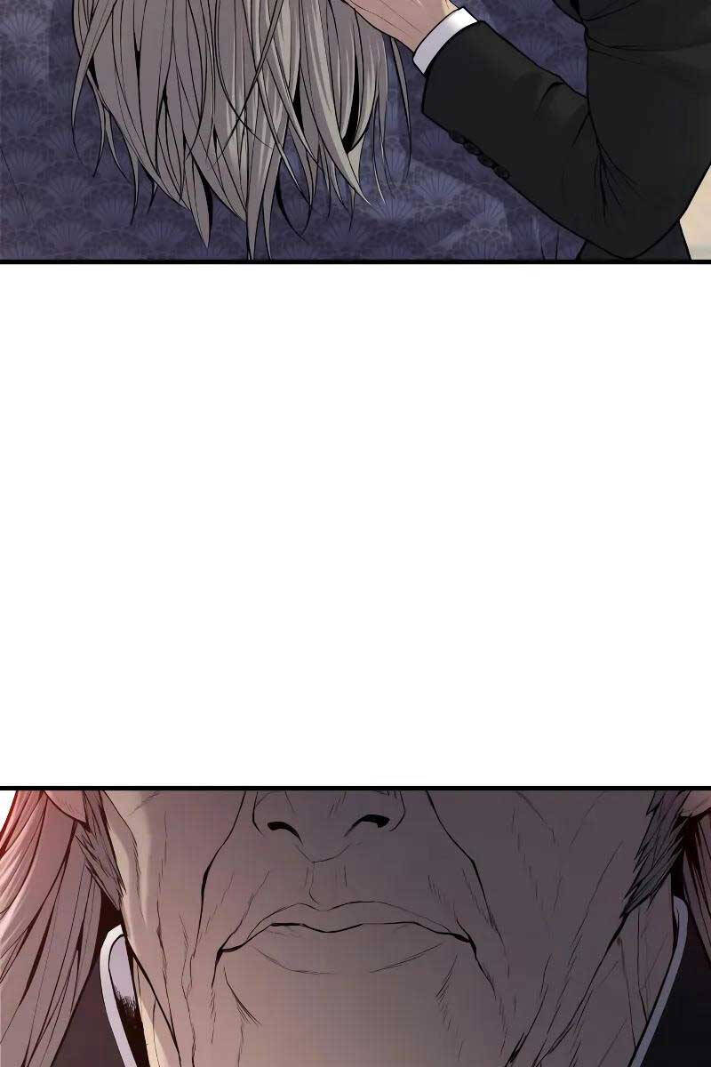 Bố Tôi Là Đặc Vụ Chapter 99 - Trang 2