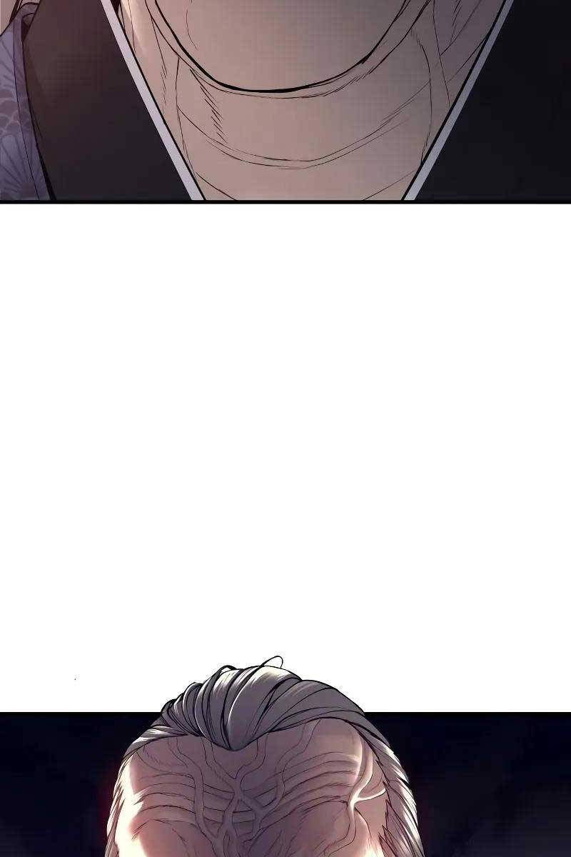 Bố Tôi Là Đặc Vụ Chapter 99 - Trang 2