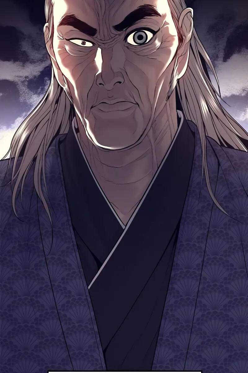 Bố Tôi Là Đặc Vụ Chapter 99 - Trang 2