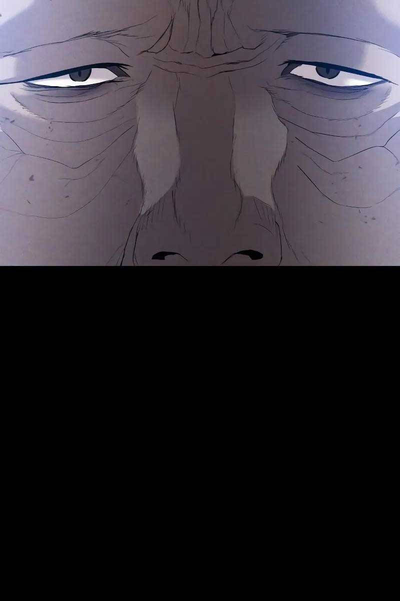 Bố Tôi Là Đặc Vụ Chapter 99 - Trang 2