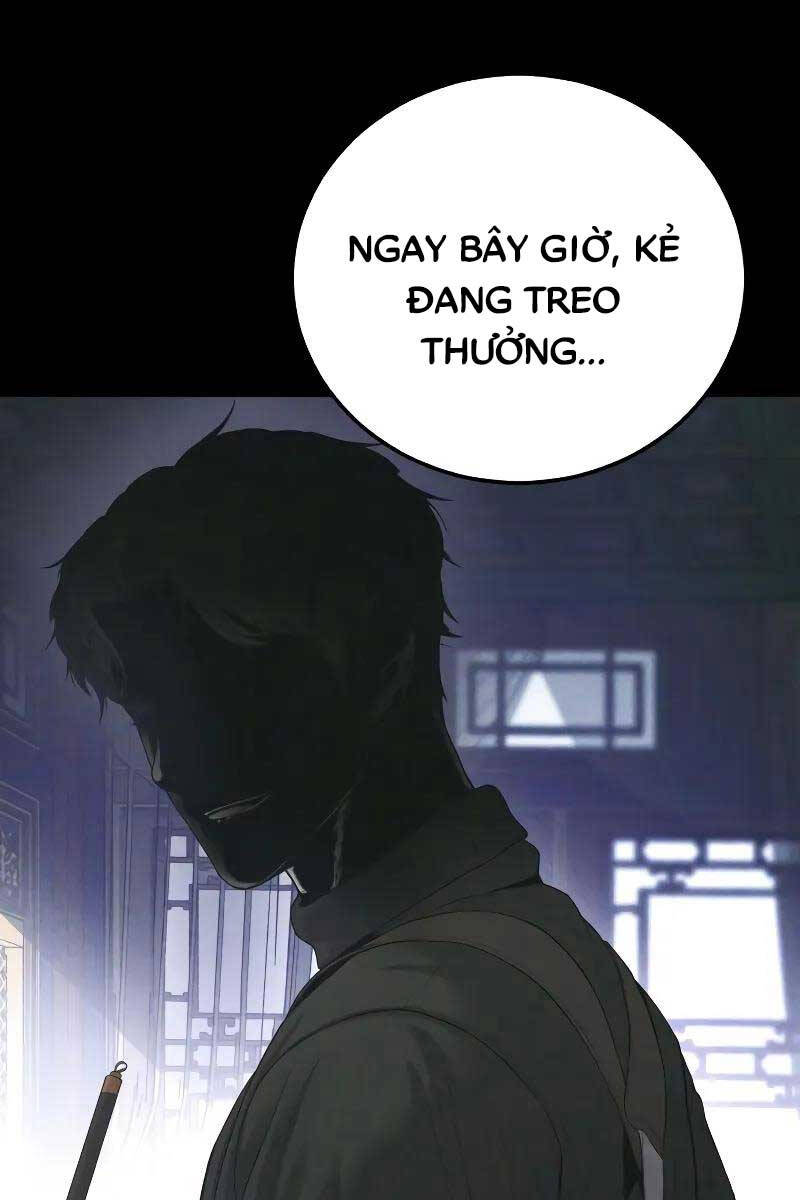 Bố Tôi Là Đặc Vụ Chapter 99 - Trang 2