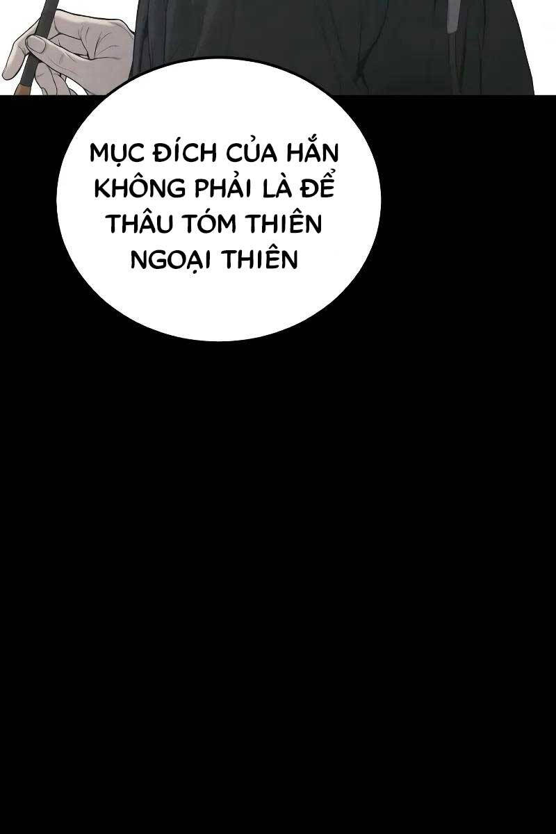 Bố Tôi Là Đặc Vụ Chapter 99 - Trang 2