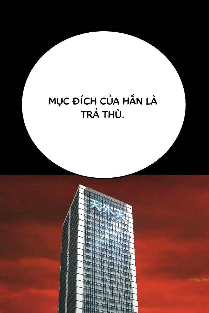 Bố Tôi Là Đặc Vụ Chapter 99 - Trang 2