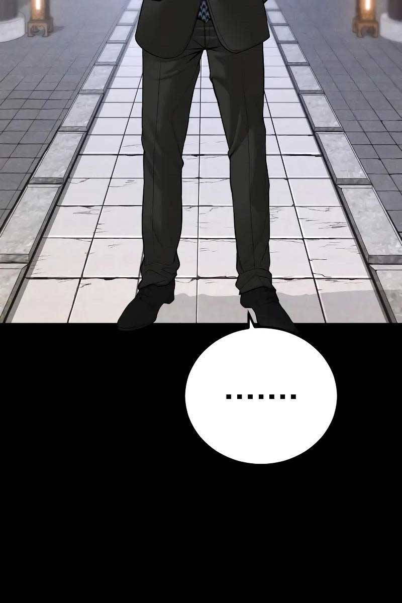 Bố Tôi Là Đặc Vụ Chapter 99 - Trang 2