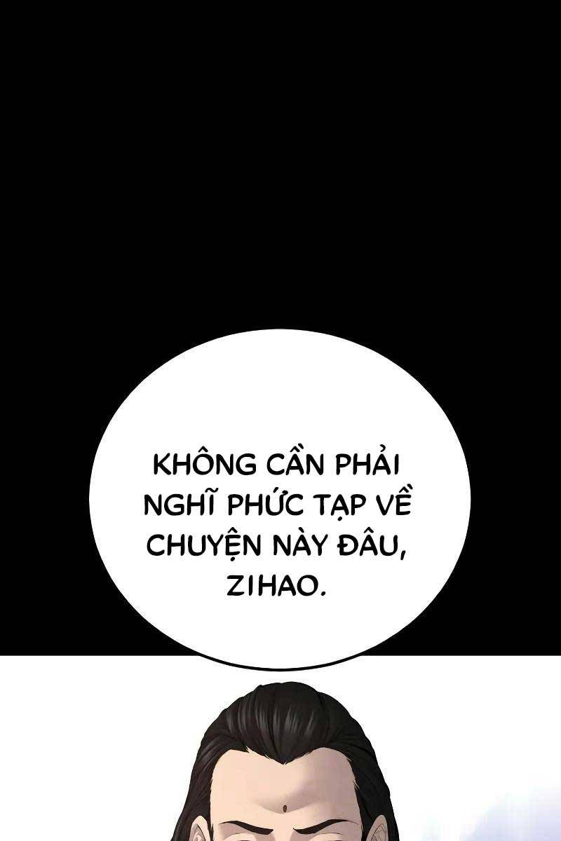 Bố Tôi Là Đặc Vụ Chapter 99 - Trang 2