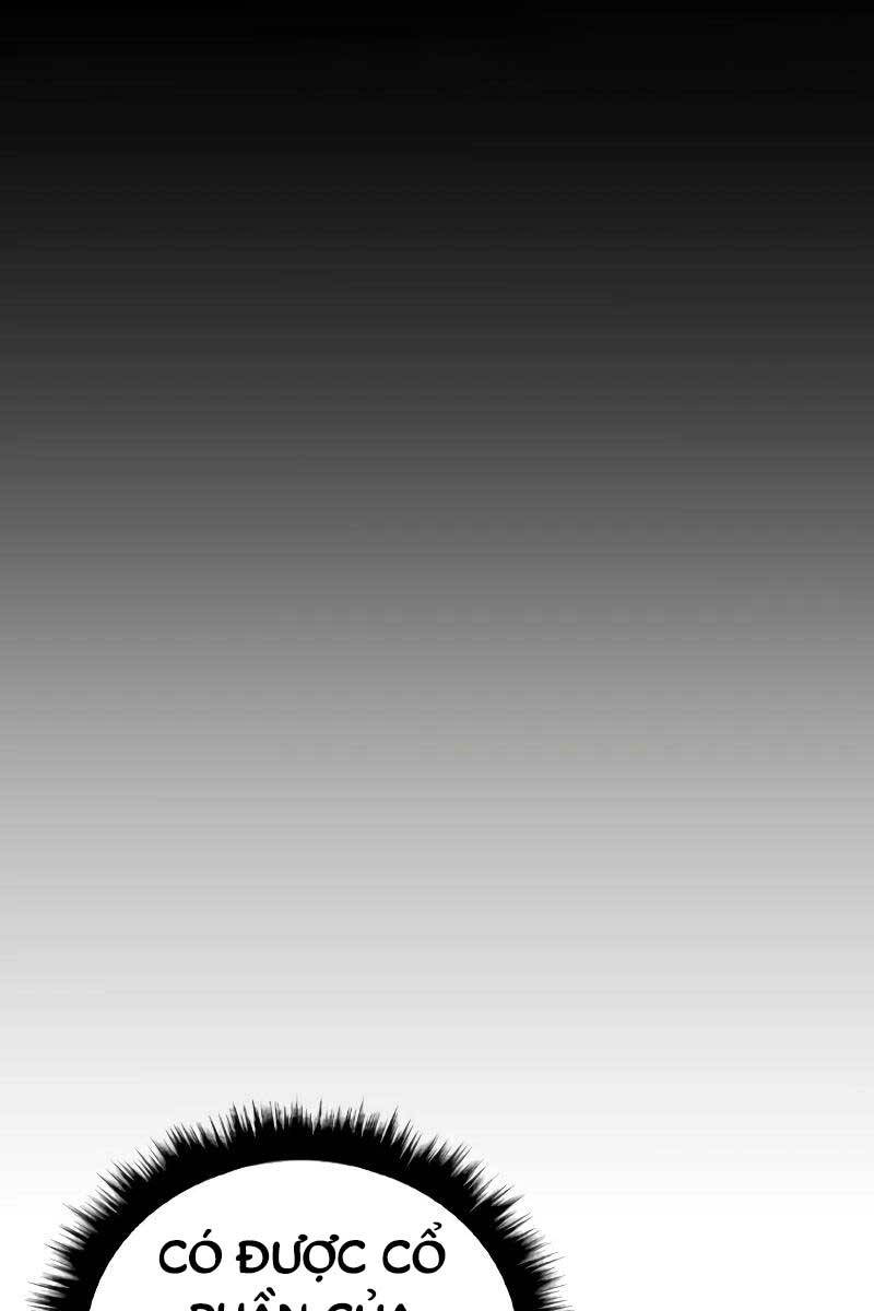 Bố Tôi Là Đặc Vụ Chapter 99 - Trang 2