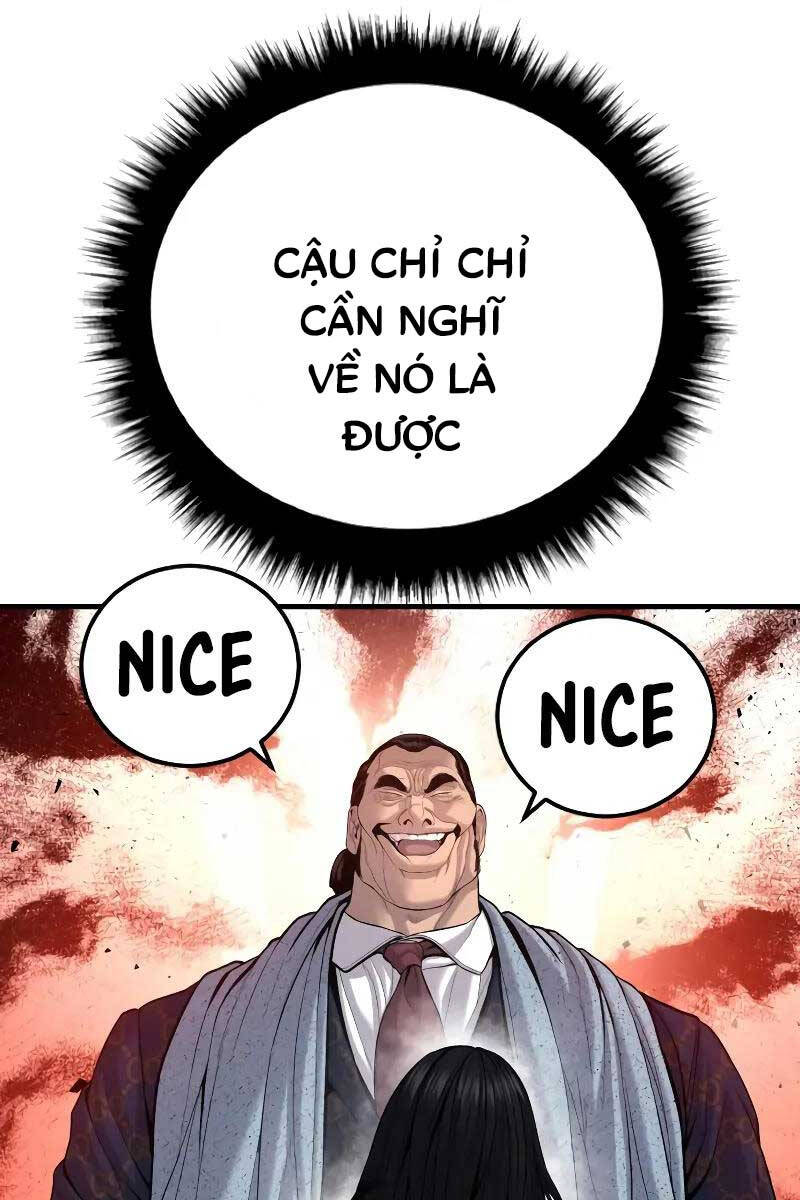 Bố Tôi Là Đặc Vụ Chapter 99 - Trang 2