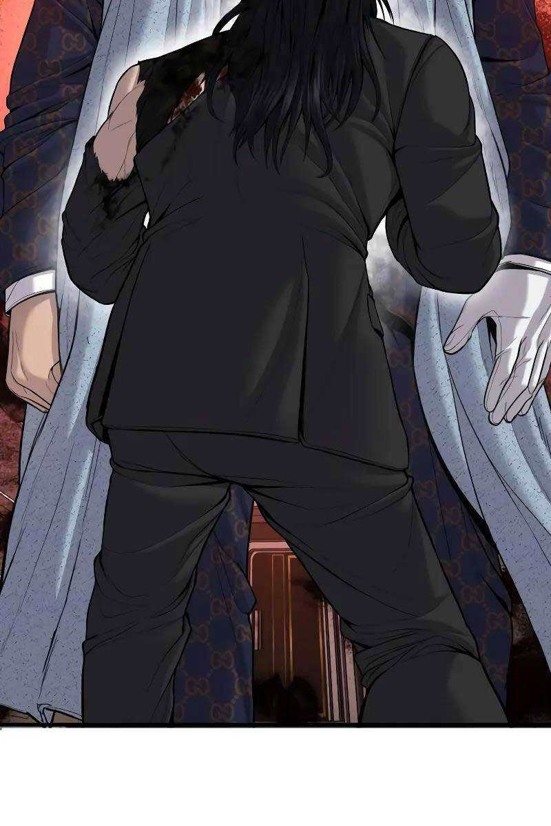 Bố Tôi Là Đặc Vụ Chapter 99 - Trang 2