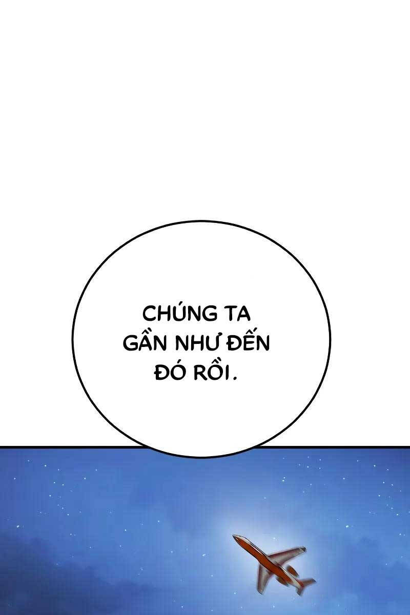 Bố Tôi Là Đặc Vụ Chapter 99 - Trang 2