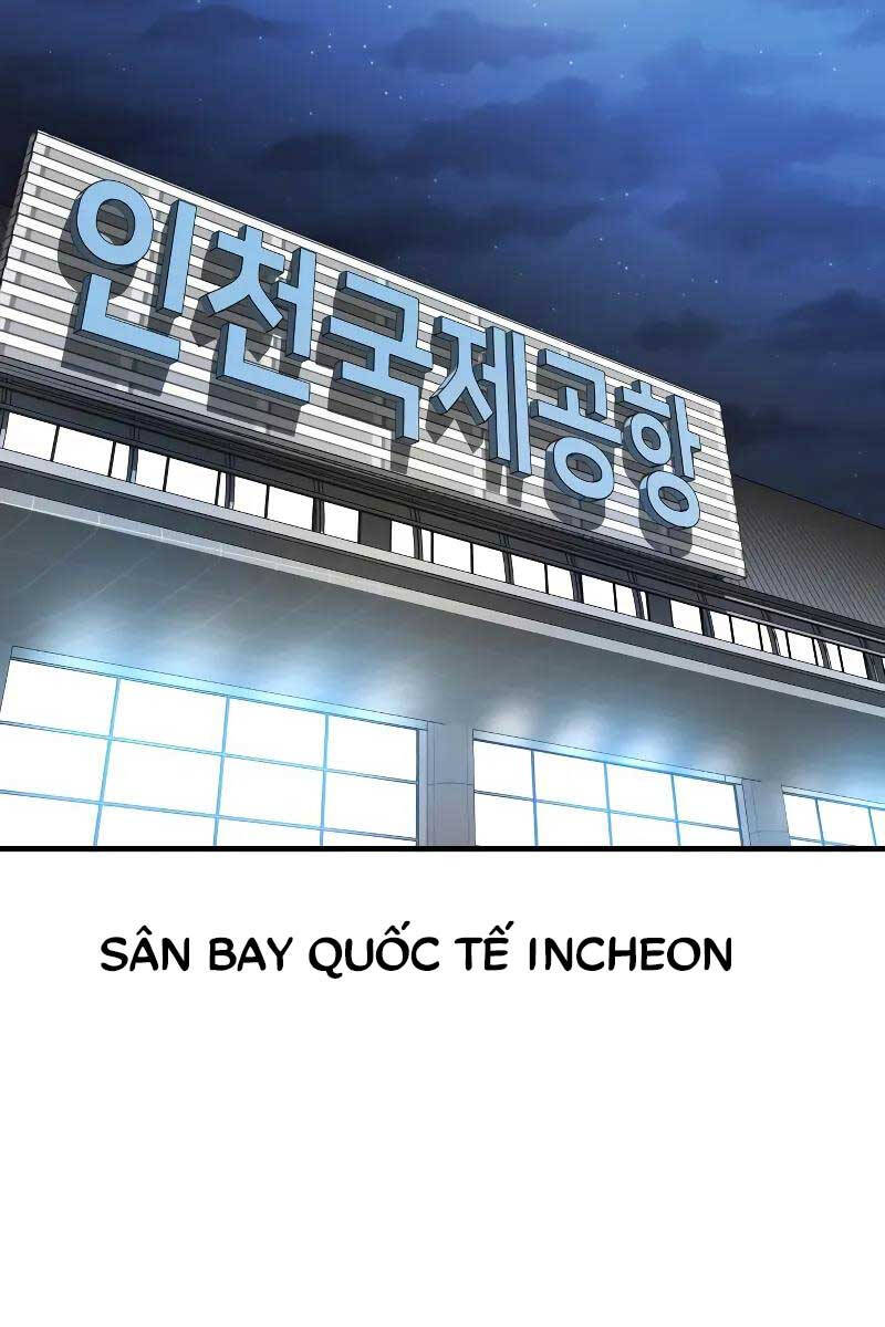 Bố Tôi Là Đặc Vụ Chapter 99 - Trang 2