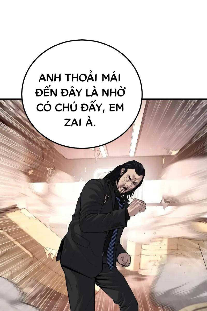 Bố Tôi Là Đặc Vụ Chapter 99 - Trang 2