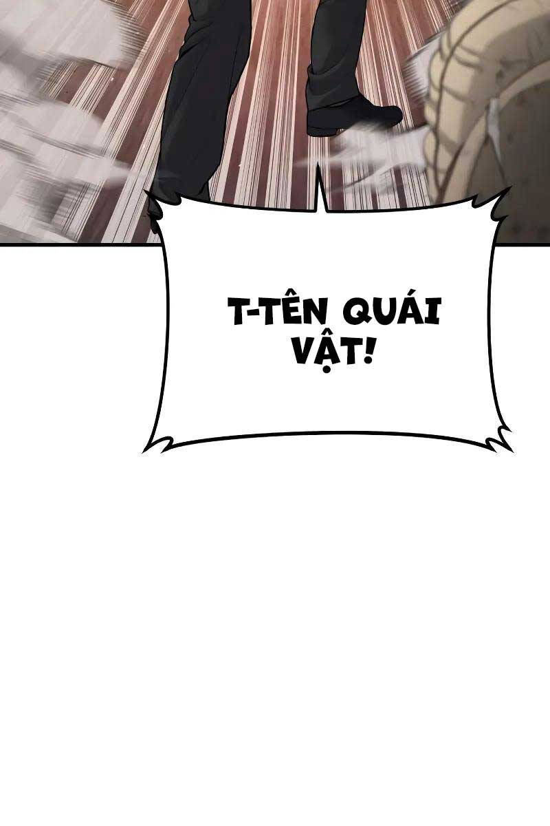 Bố Tôi Là Đặc Vụ Chapter 99 - Trang 2