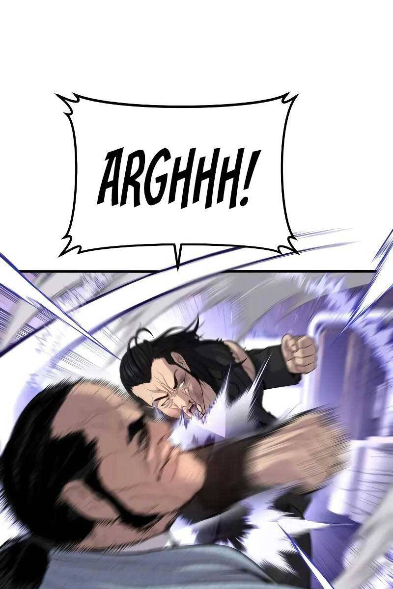 Bố Tôi Là Đặc Vụ Chapter 99 - Trang 2