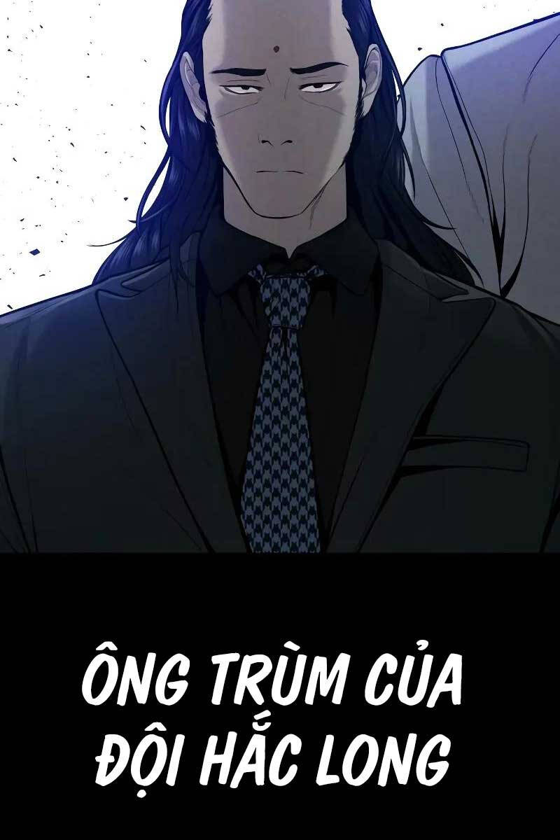 Bố Tôi Là Đặc Vụ Chapter 99 - Trang 2
