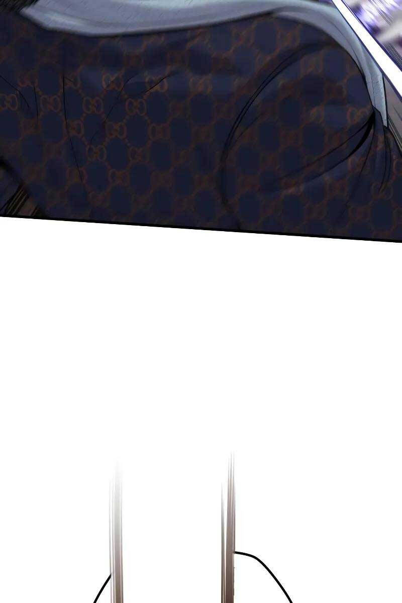 Bố Tôi Là Đặc Vụ Chapter 99 - Trang 2