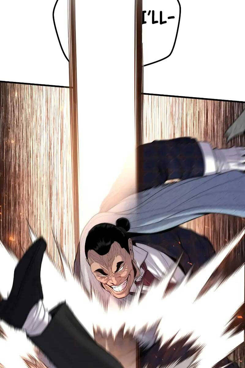 Bố Tôi Là Đặc Vụ Chapter 99 - Trang 2