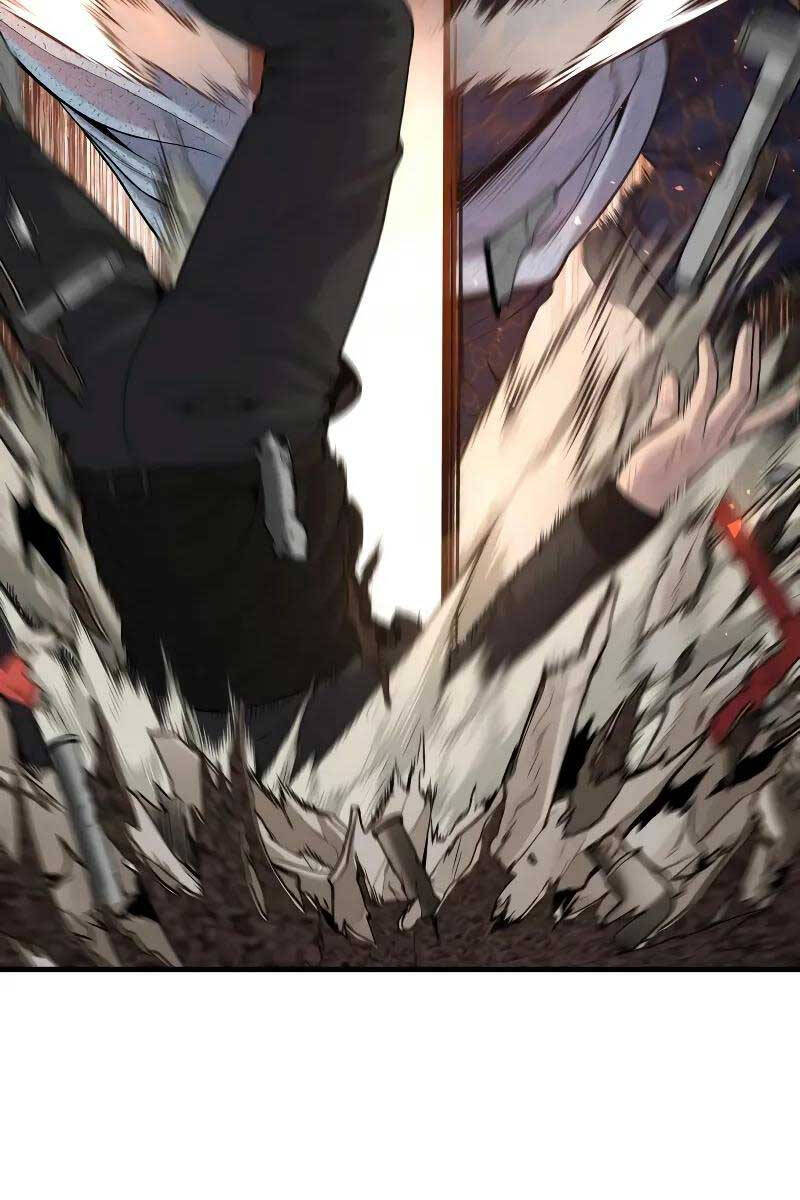 Bố Tôi Là Đặc Vụ Chapter 99 - Trang 2