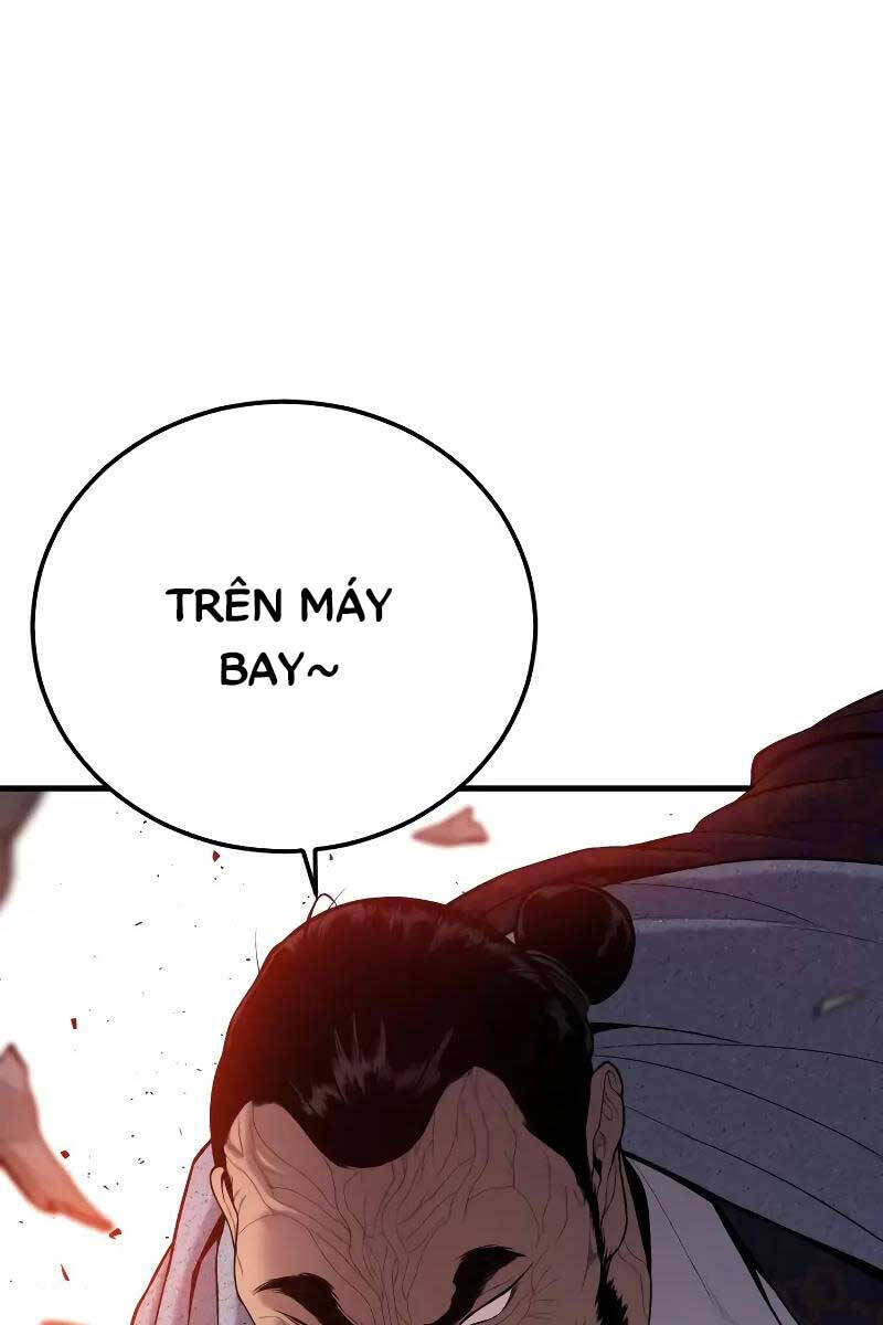 Bố Tôi Là Đặc Vụ Chapter 99 - Trang 2