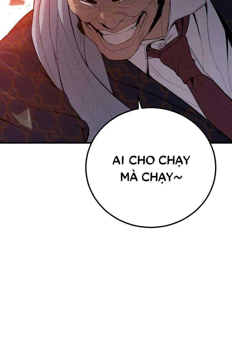 Bố Tôi Là Đặc Vụ Chapter 99 - Trang 2