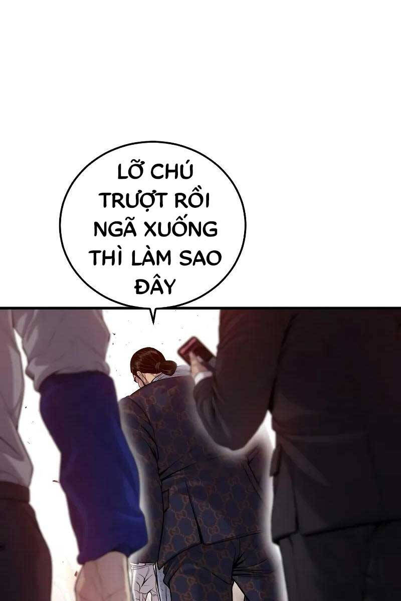 Bố Tôi Là Đặc Vụ Chapter 99 - Trang 2