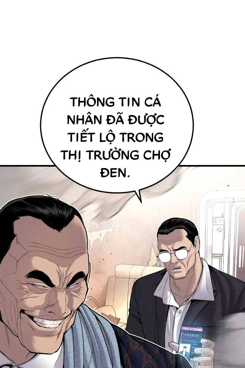 Bố Tôi Là Đặc Vụ Chapter 99 - Trang 2