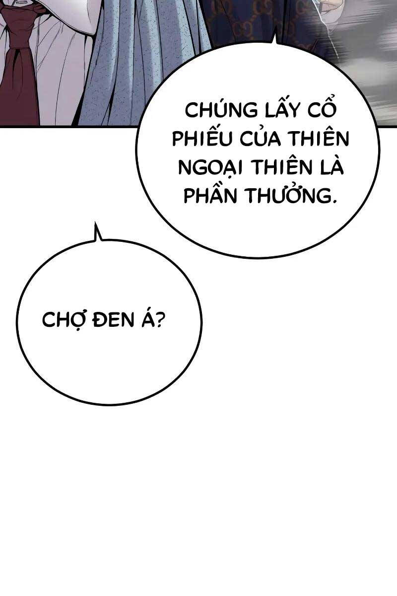 Bố Tôi Là Đặc Vụ Chapter 99 - Trang 2