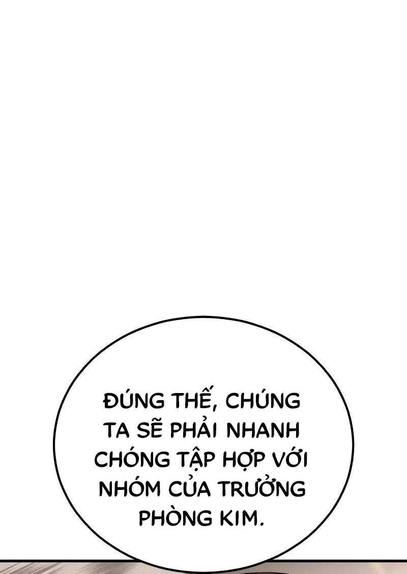 Bố Tôi Là Đặc Vụ Chapter 99 - Trang 2