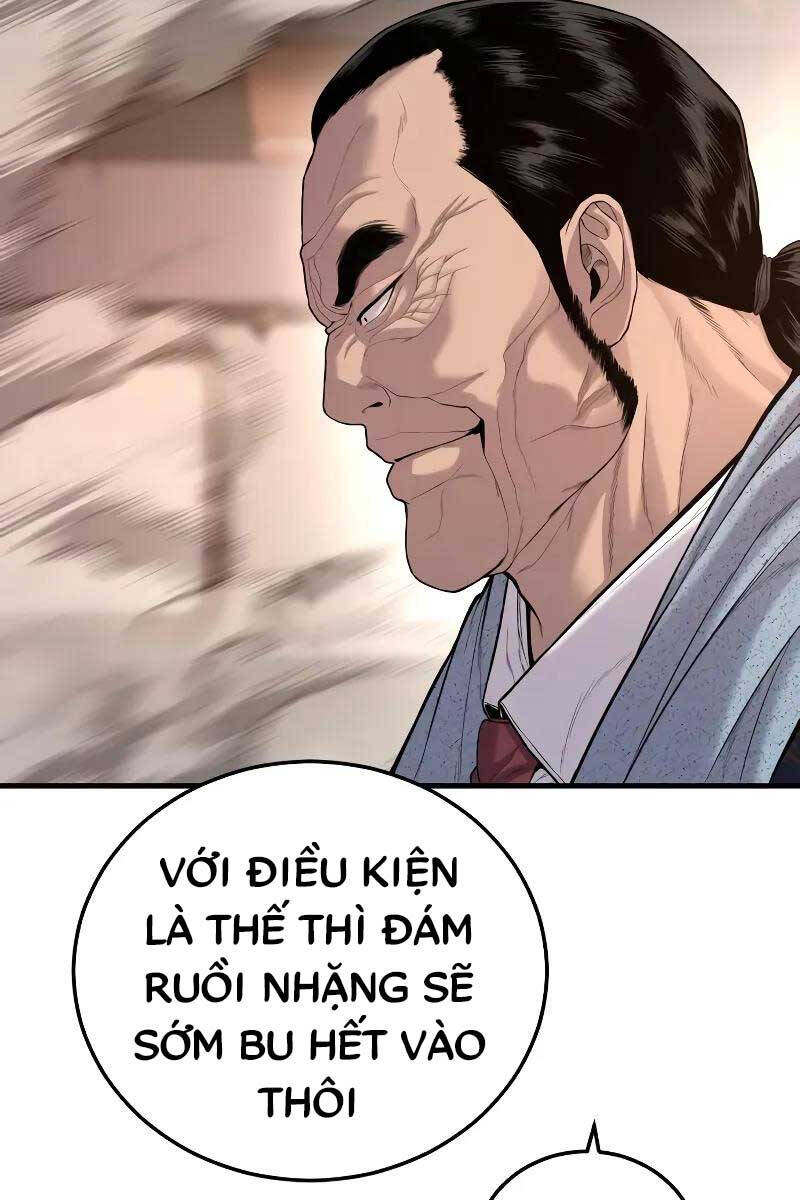 Bố Tôi Là Đặc Vụ Chapter 99 - Trang 2