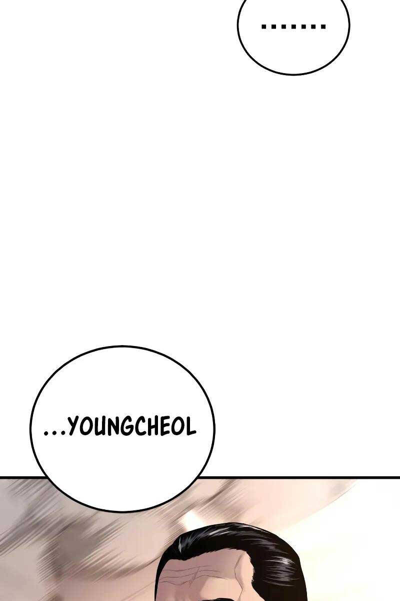 Bố Tôi Là Đặc Vụ Chapter 99 - Trang 2