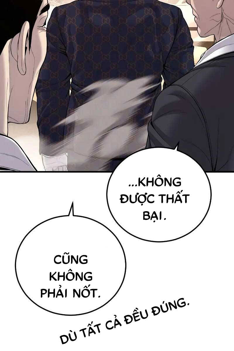 Bố Tôi Là Đặc Vụ Chapter 99 - Trang 2