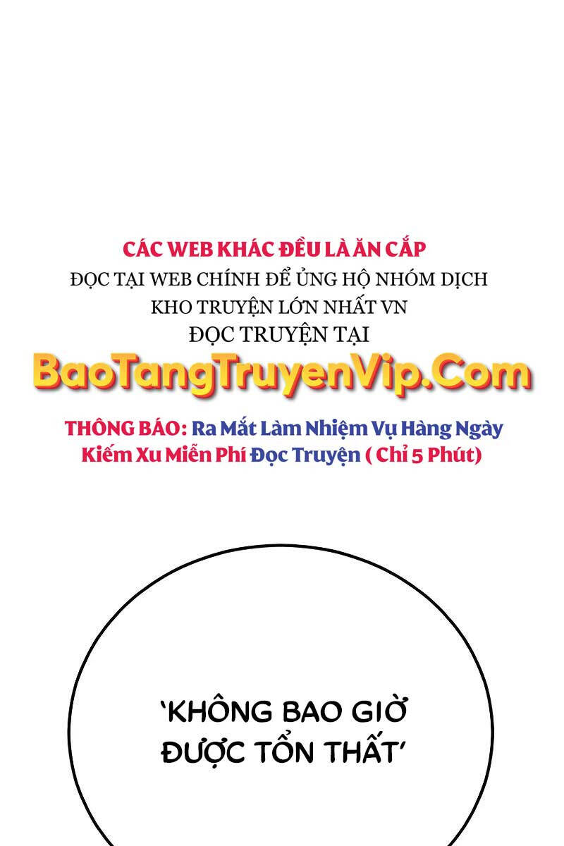Bố Tôi Là Đặc Vụ Chapter 99 - Trang 2