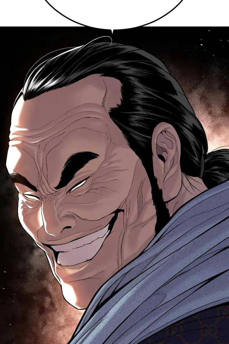 Bố Tôi Là Đặc Vụ Chapter 99 - Trang 2