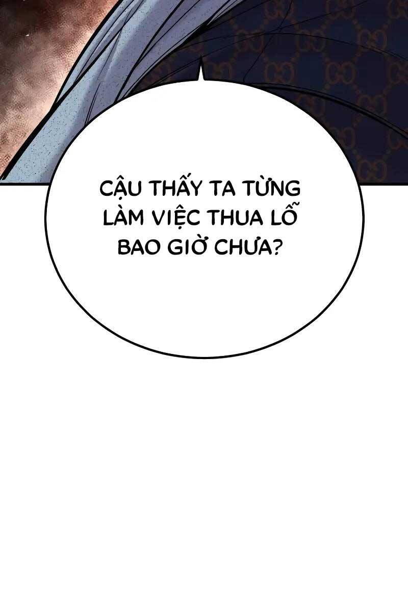 Bố Tôi Là Đặc Vụ Chapter 99 - Trang 2