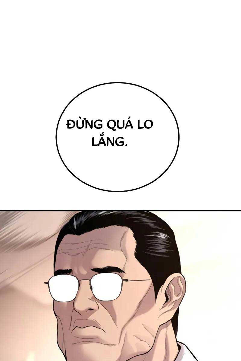 Bố Tôi Là Đặc Vụ Chapter 99 - Trang 2