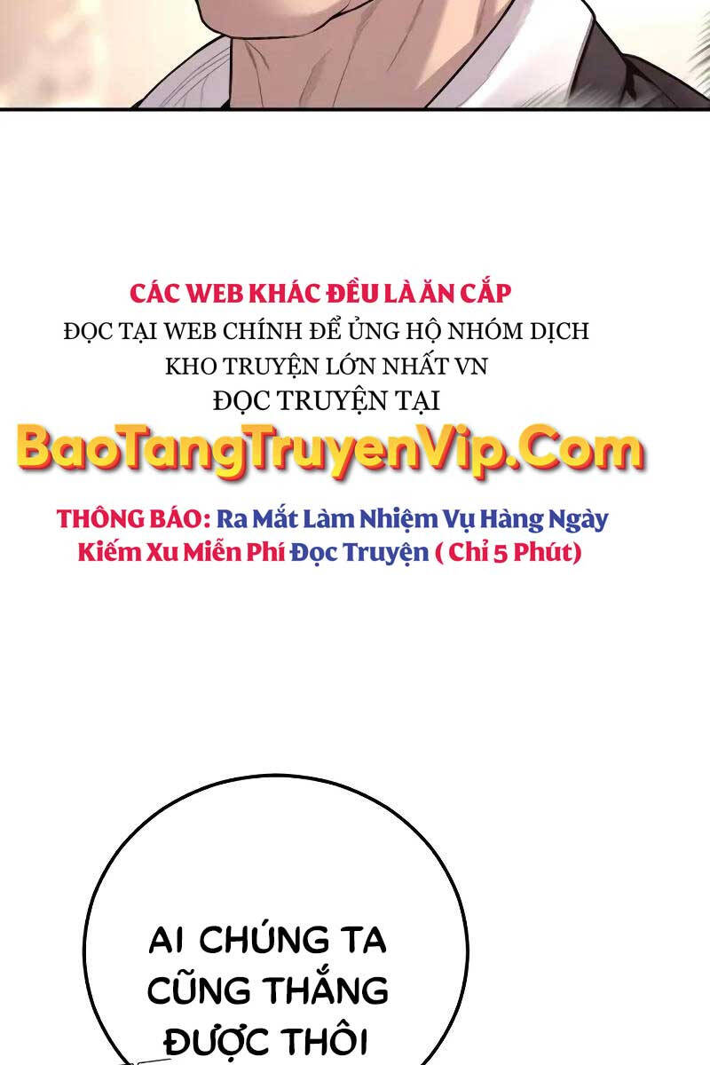 Bố Tôi Là Đặc Vụ Chapter 99 - Trang 2
