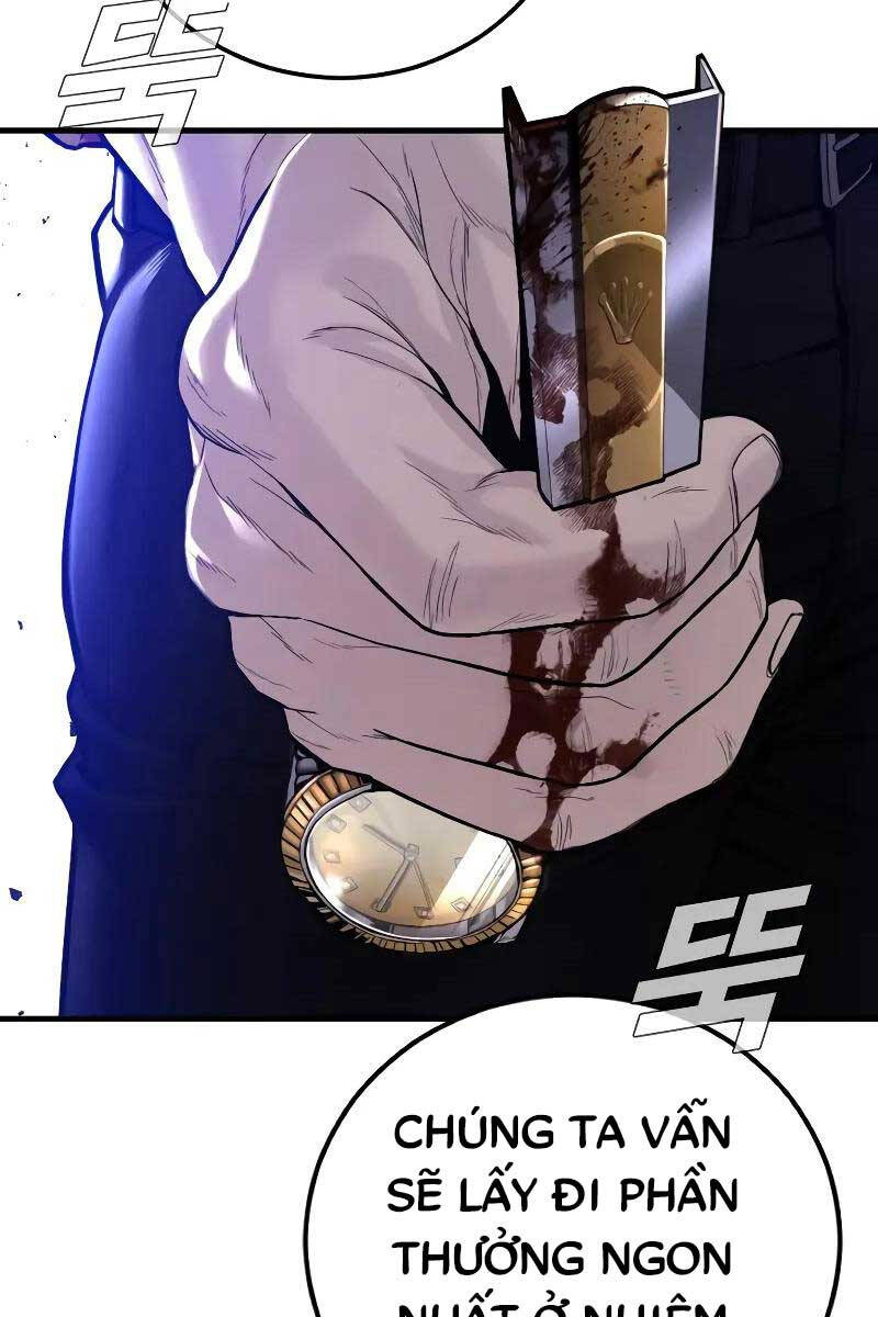 Bố Tôi Là Đặc Vụ Chapter 99 - Trang 2