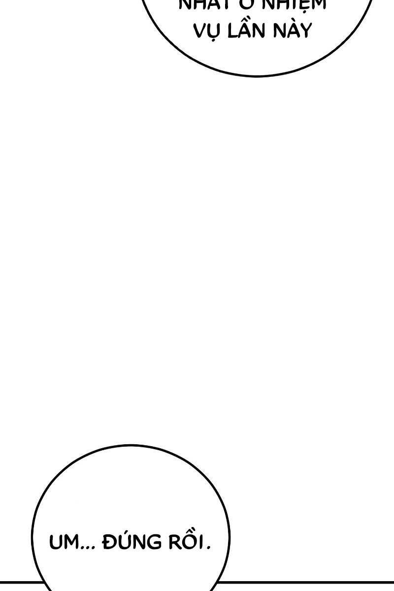 Bố Tôi Là Đặc Vụ Chapter 99 - Trang 2