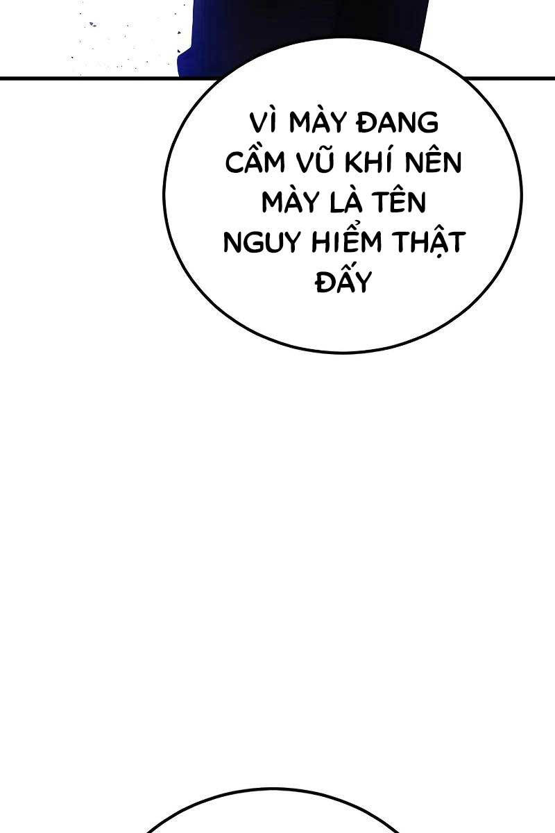 Bố Tôi Là Đặc Vụ Chapter 99 - Trang 2