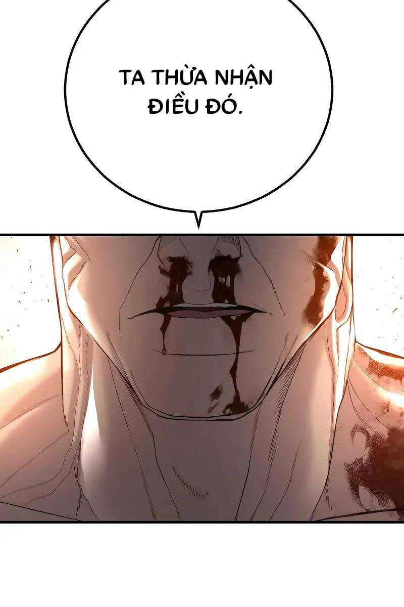 Bố Tôi Là Đặc Vụ Chapter 99 - Trang 2